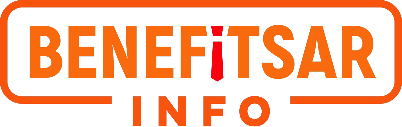 Logotip
