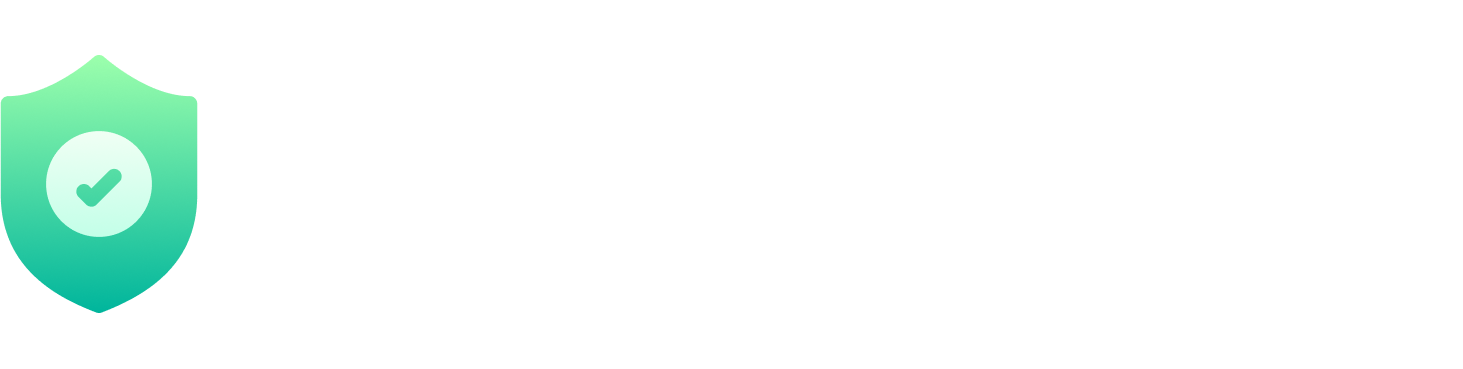 Logotip